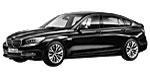BMW F07 C3434 Fault Code