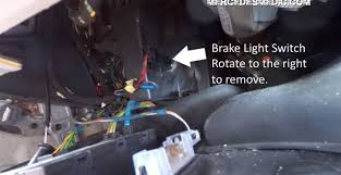 See C3434 in engine