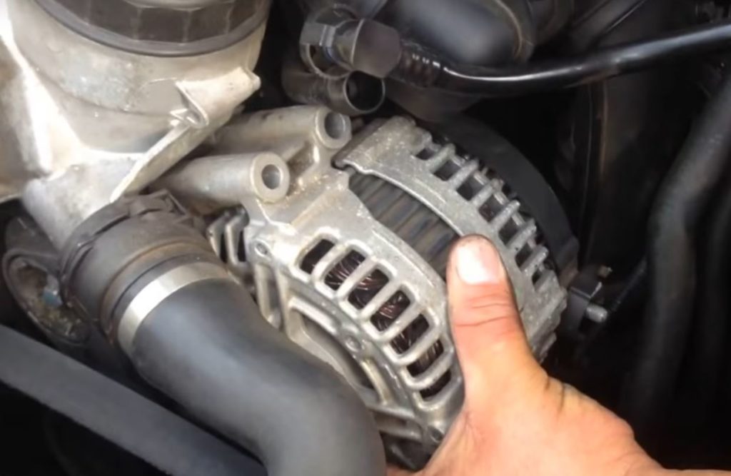 See C3434 in engine